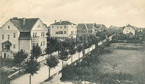 8-к квартира, вторичка, 500м2, 2/2 этаж