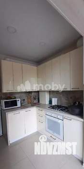 1-к квартира, вторичка, 36м2, 1/1 этаж