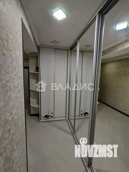 3-к квартира, вторичка, 77м2, 7/8 этаж