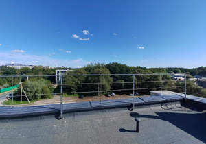 2-к квартира, вторичка, 63м2, 2/4 этаж