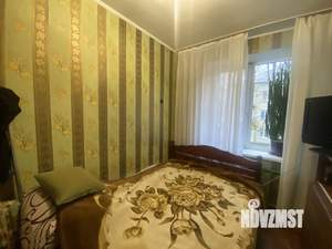 2-к квартира, вторичка, 41м2, 2/3 этаж