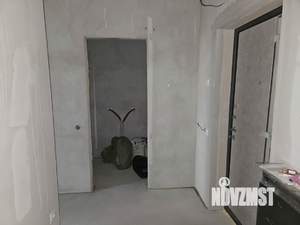 2-к квартира, вторичка, 80м2, 3/15 этаж