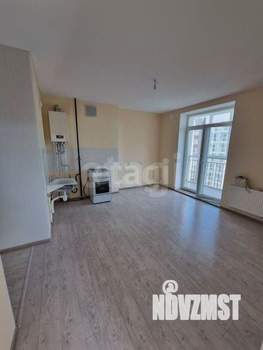 3-к квартира, вторичка, 73м2, 5/9 этаж