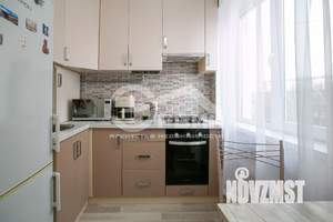 2-к квартира, вторичка, 42м2, 5/5 этаж