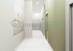 2-к квартира, вторичка, 58м2, 2/9 этаж