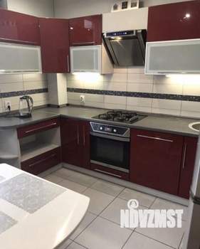 2-к квартира, вторичка, 59м2, 4/10 этаж