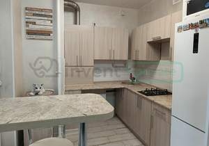Студия квартира, вторичка, 23м2, 2/16 этаж