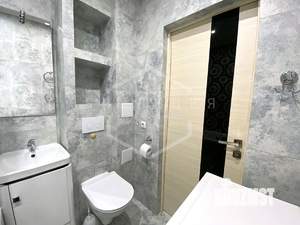 1-к квартира, вторичка, 40м2, 9/9 этаж