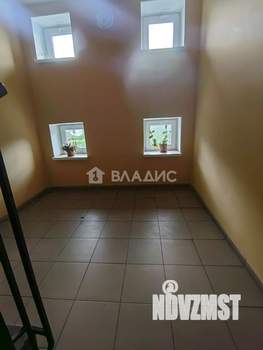 1-к квартира, вторичка, 36м2, 3/5 этаж