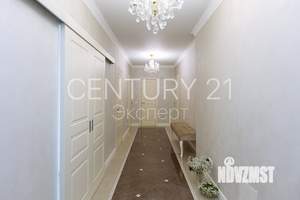 3-к квартира, вторичка, 97м2, 13/14 этаж