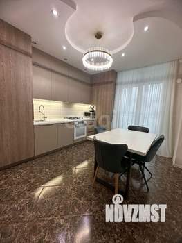 2-к квартира, вторичка, 64м2, 7/11 этаж