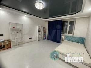 2-к квартира, вторичка, 71м2, 5/5 этаж
