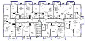 2-к квартира, вторичка, 59м2, 4/9 этаж