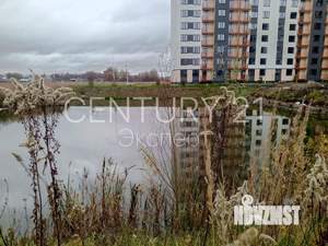 1-к квартира, вторичка, 35м2, 9/9 этаж