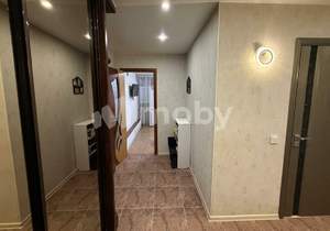 2-к квартира, вторичка, 71м2, 5/5 этаж