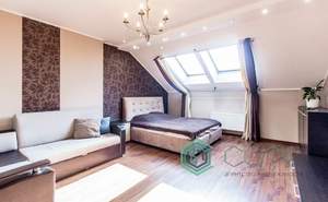 2-к квартира, вторичка, 65м2, 7/7 этаж