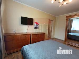 2-к квартира, вторичка, 65м2, 6/10 этаж