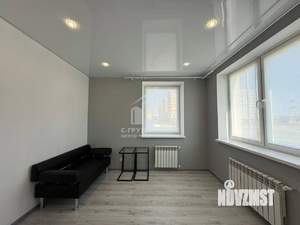 1-к квартира, вторичка, 33м2, 1/11 этаж