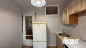 1-к квартира, вторичка, 31м2, 3/5 этаж