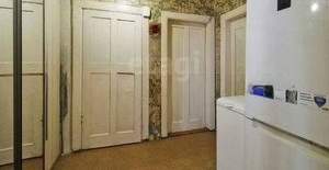 2-к квартира, вторичка, 44м2, 2/2 этаж