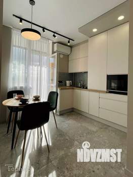 Студия квартира, вторичка, 29м2, 8/9 этаж