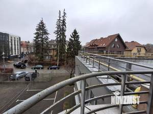 3-к квартира, вторичка, 169м2, 2/13 этаж