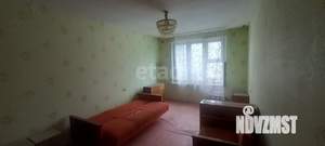 1-к квартира, вторичка, 32м2, 4/9 этаж