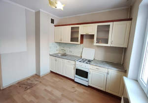 3-к квартира, вторичка, 65м2, 4/10 этаж