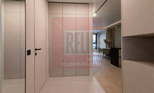 2-к квартира, вторичка, 55м2, 2/8 этаж