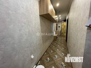 2-к квартира, вторичка, 62м2, 3/9 этаж