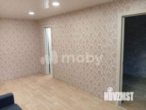 2-к квартира, вторичка, 45м2, 2/5 этаж