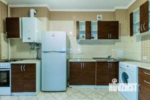 2-к квартира, вторичка, 63м2, 8/10 этаж