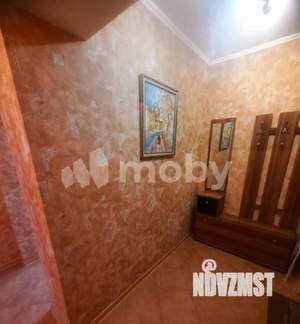 1-к квартира, вторичка, 45м2, 3/3 этаж