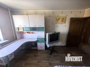 2-к квартира, вторичка, 54м2, 5/5 этаж