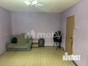 1-к квартира, вторичка, 34м2, 3/9 этаж