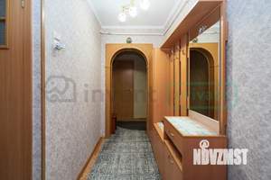 2-к квартира, вторичка, 61м2, 5/6 этаж