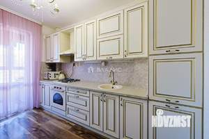 2-к квартира, вторичка, 60м2, 6/8 этаж