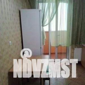 1-к квартира, вторичка, 37м2, 5/10 этаж