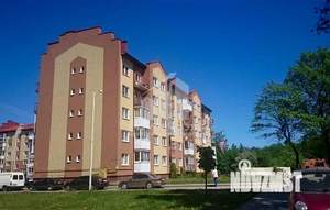 2-к квартира, вторичка, 61м2, 5/5 этаж