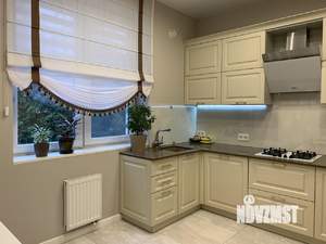 2-к квартира, вторичка, 78м2, 2/5 этаж