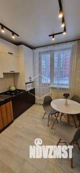 1-к квартира, вторичка, 29м2, 2/10 этаж