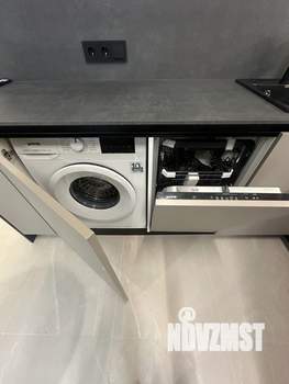 1-к квартира, вторичка, 45м2, 3/10 этаж