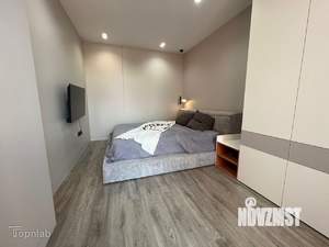 3-к квартира, вторичка, 100м2, 3/5 этаж