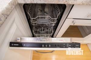 2-к квартира, вторичка, 51м2, 7/12 этаж