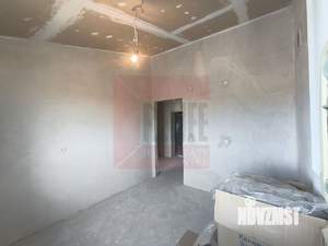 1-к квартира, вторичка, 39м2, 7/7 этаж