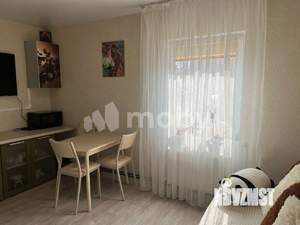 2-к квартира, вторичка, 45м2, 2/2 этаж