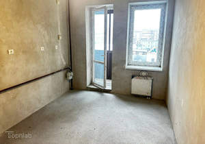 3-к квартира, вторичка, 87м2, 4/10 этаж