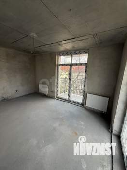 3-к квартира, вторичка, 87м2, 3/6 этаж