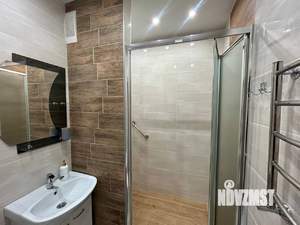 2-к квартира, вторичка, 53м2, 5/9 этаж
