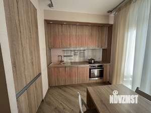 3-к квартира, вторичка, 80м2, 14/17 этаж